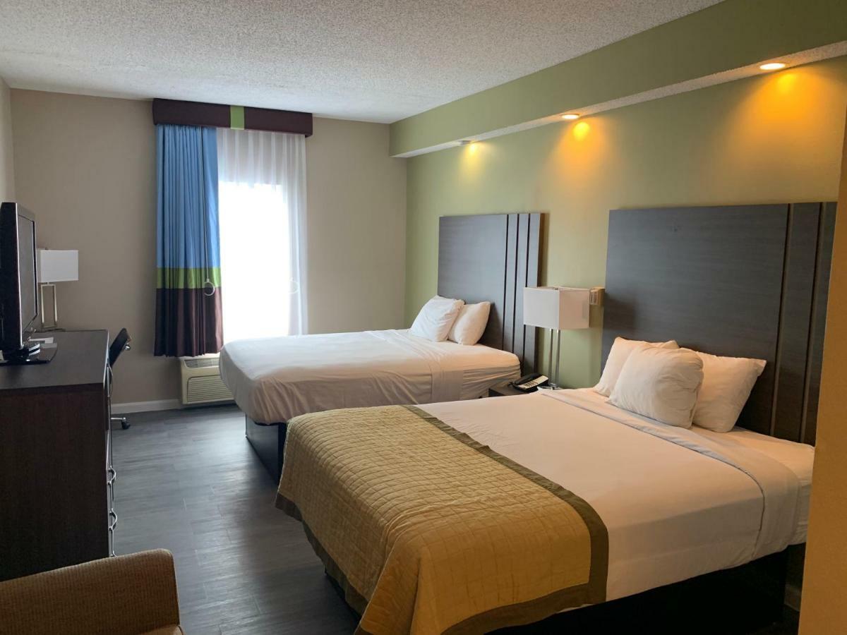 Hotel Ormond Ormond Beach
