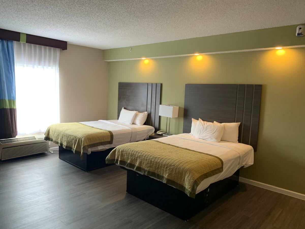 Ormond Hotel Ormond Beach
